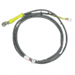 Marvel Refrigeration 42246463 Temperature Sensor